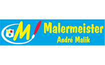 Logo von Malik André
