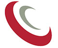 Logo von Manuel Illerhaus GmbH