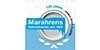 Logo von Marahrens Malereibetrieb GmbH & Co. KG