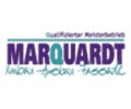 Logo von Marquardt Horst