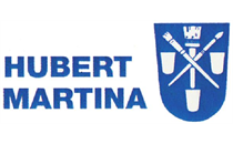 Logo von Martina Hubert Malermeister
