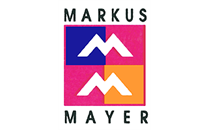 Logo von Mayer Markus Maler Werkstatt