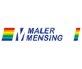 Logo von Mensing