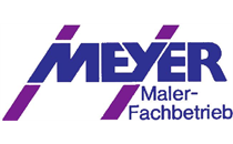 Logo von Meyer Herbert