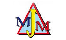 Logo von Meyer Jürgen Malerbetrieb