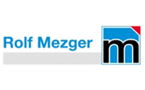 Logo von Mezger Rolf