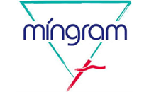 Logo von Mingram Stukkateure GmbH
