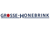 Logo von Möbelhaus Große-Honebrink Einrichtungen,