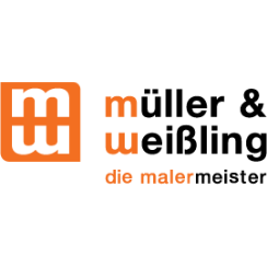 Logo von Molenaar & Wijting GmbH