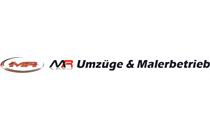 Logo von MR Umzüge & Malerbetrieb
