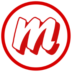 Logo von Müller Matthias Malerbetrieb