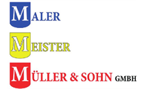 Logo von Müller u. Sohn GmbH