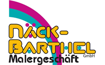 Logo von Näck-Barthel GmbH