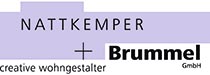 Logo von NATTKEMPER + Brummel GmbH