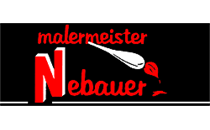 Logo von Nebauer Helmut