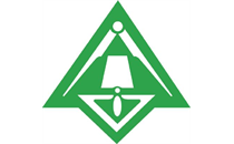 Logo von Ney Werner & Söhne GmbH