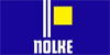Logo von Nölke Ulrich Malermeister