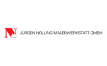 Logo von Nölling Malerwerkstatt GmbH
