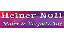 Logo von Noll Heiner