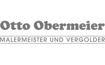 Logo von Obermeier Otto Maler-Meister