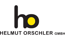 Logo von ORSCHLER Helmut GmbH
