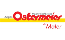 Logo von Ostermeier Jürgen GmbH
