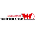 Logo von Otte Wilfried Malerbetrieb