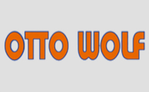 Logo von Otto Wolf GmbH