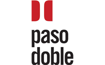 Logo von paso doble gGmbH