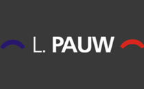 Logo von Pauw L. Malerbetrieb Inh. Thomas Wolthoff