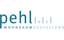 Logo von Pehl Wohnraumgestaltung GmbH Bodenbeläge