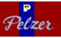 Logo von Pelzer Georg