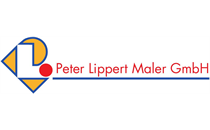 Logo von Peter Lippert Maler GmbH