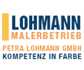 Logo von Petra Lohmann GmbH