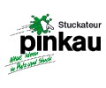 Logo von Pinkau R. Stuckateur GmbH