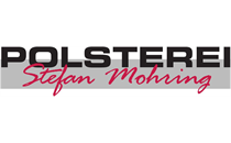 Logo von Polsterei Mohring