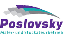Logo von Poslovsky