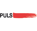 Logo von Puls Erwin