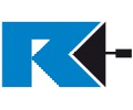 Logo von Ramsaier GmbH