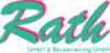 Logo von Rath Bauunternehmnung GmbH