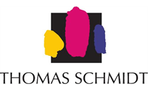 Logo von Raumausstatter Schmidt Thomas