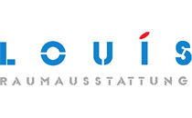Logo von Raumausstattung Louis