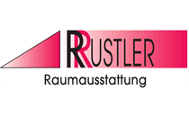 Logo von Raumausstattung Rustler