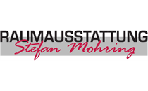 Logo von Raumaustattung Mohring