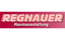 Logo von REGNAUER Malermeister