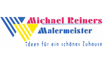 Logo von Reiners Michael