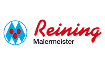 Logo von Reining Volker