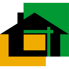 Logo von Renovieren & Sanieren B.Gashi