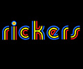 Logo von RICKERS Malerbetrieb GmbH & Co. KG