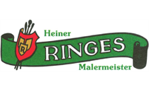 Logo von Ringes Heiner Heiner